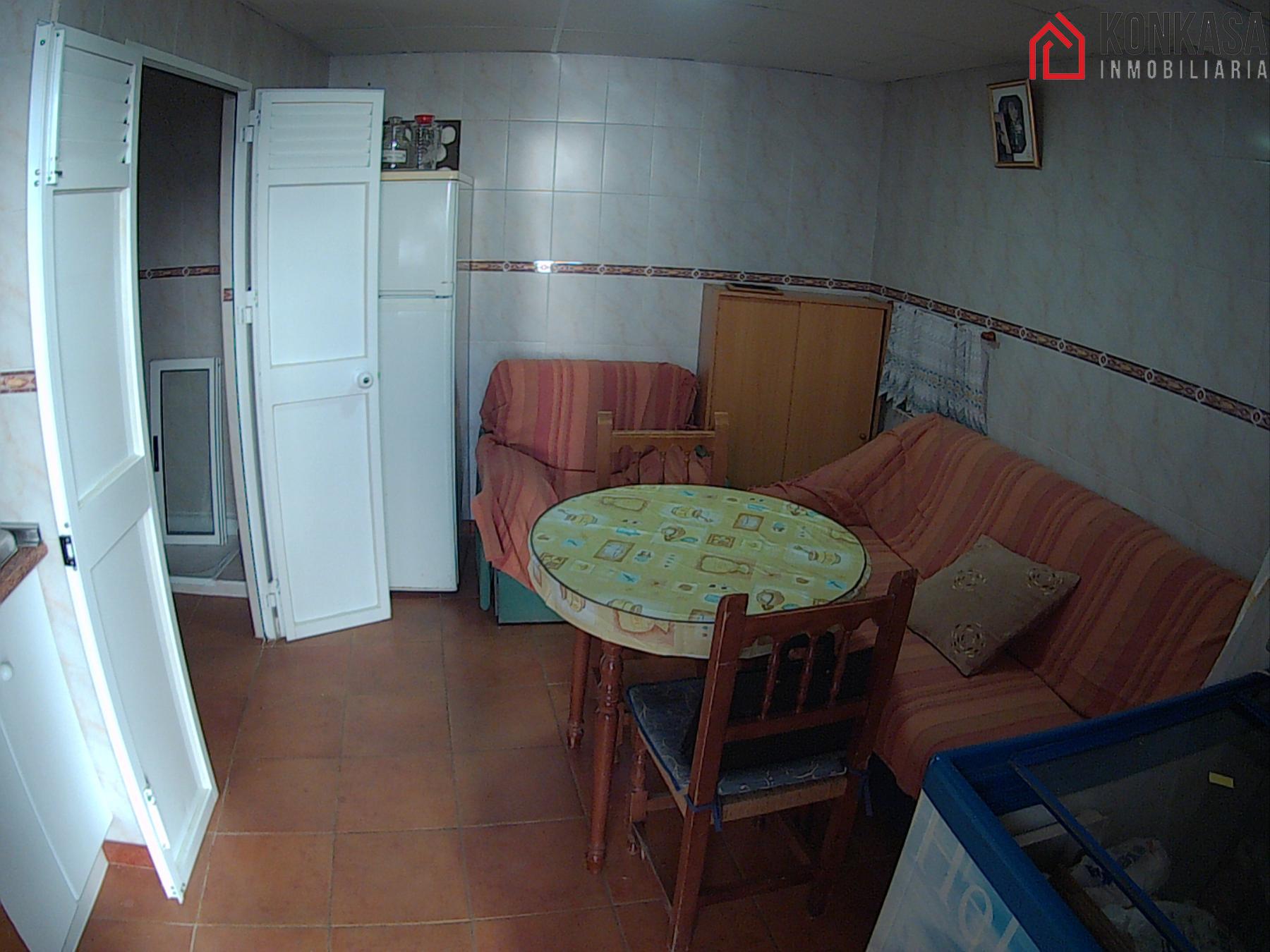 For sale of commercial in Arcos de la Frontera