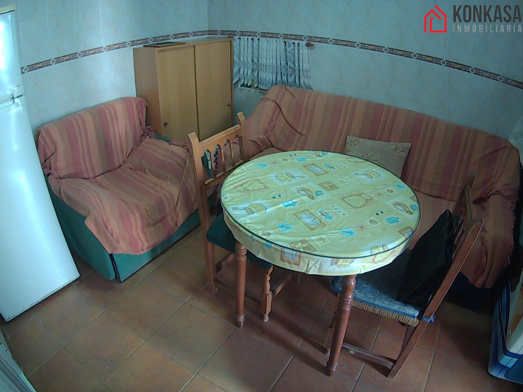 For sale of commercial in Arcos de la Frontera