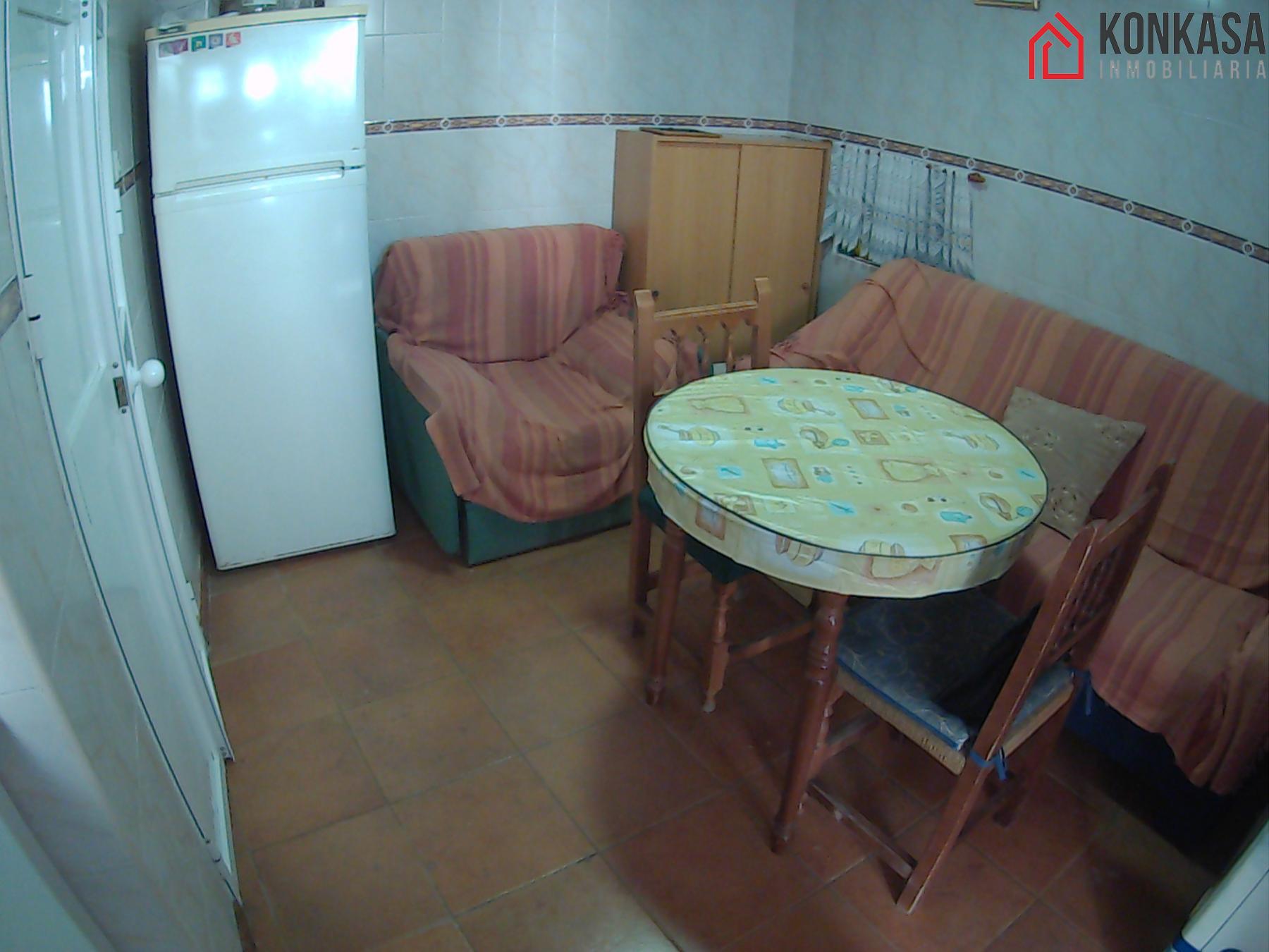 For sale of commercial in Arcos de la Frontera