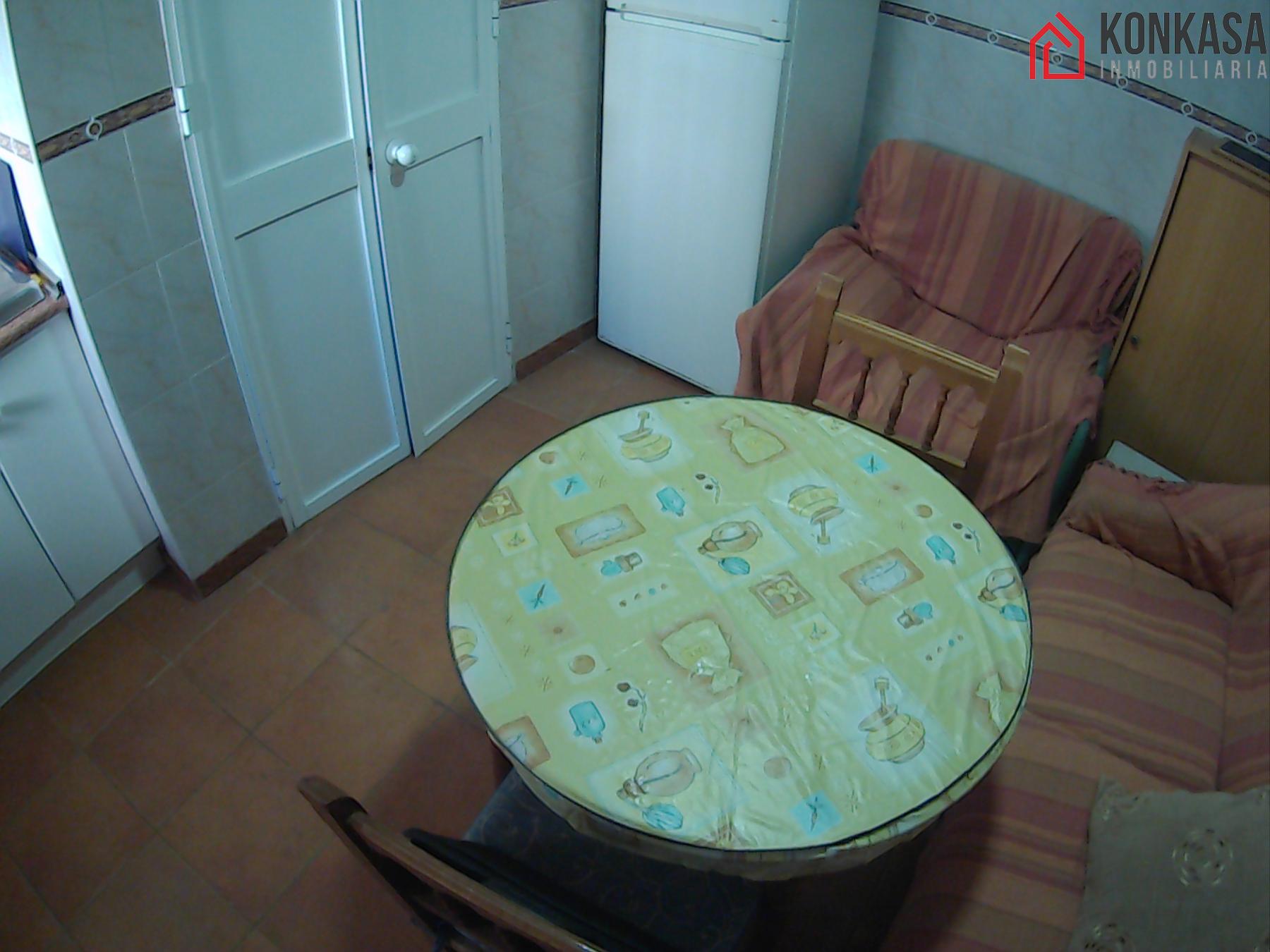 For sale of commercial in Arcos de la Frontera