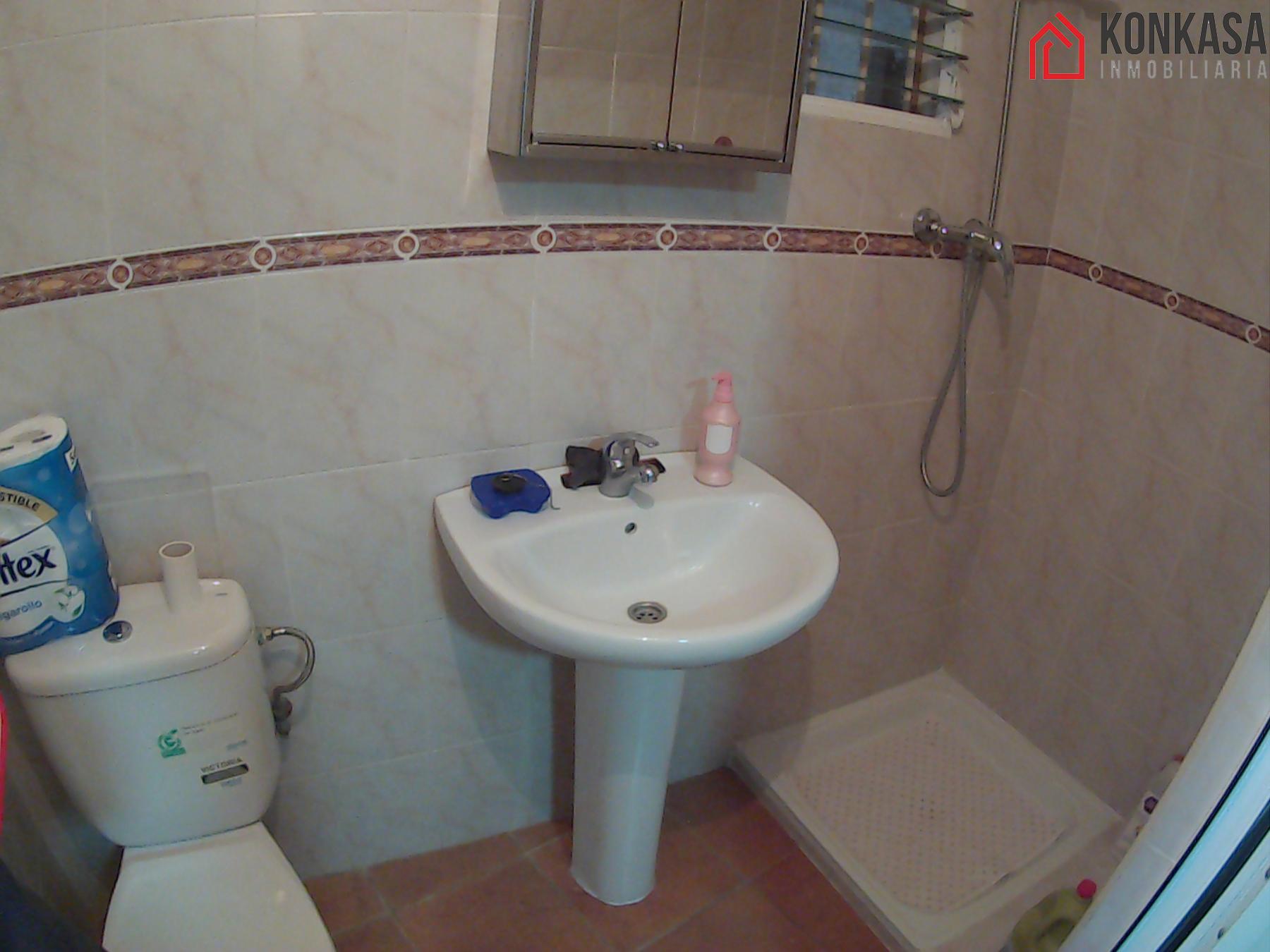 For sale of commercial in Arcos de la Frontera