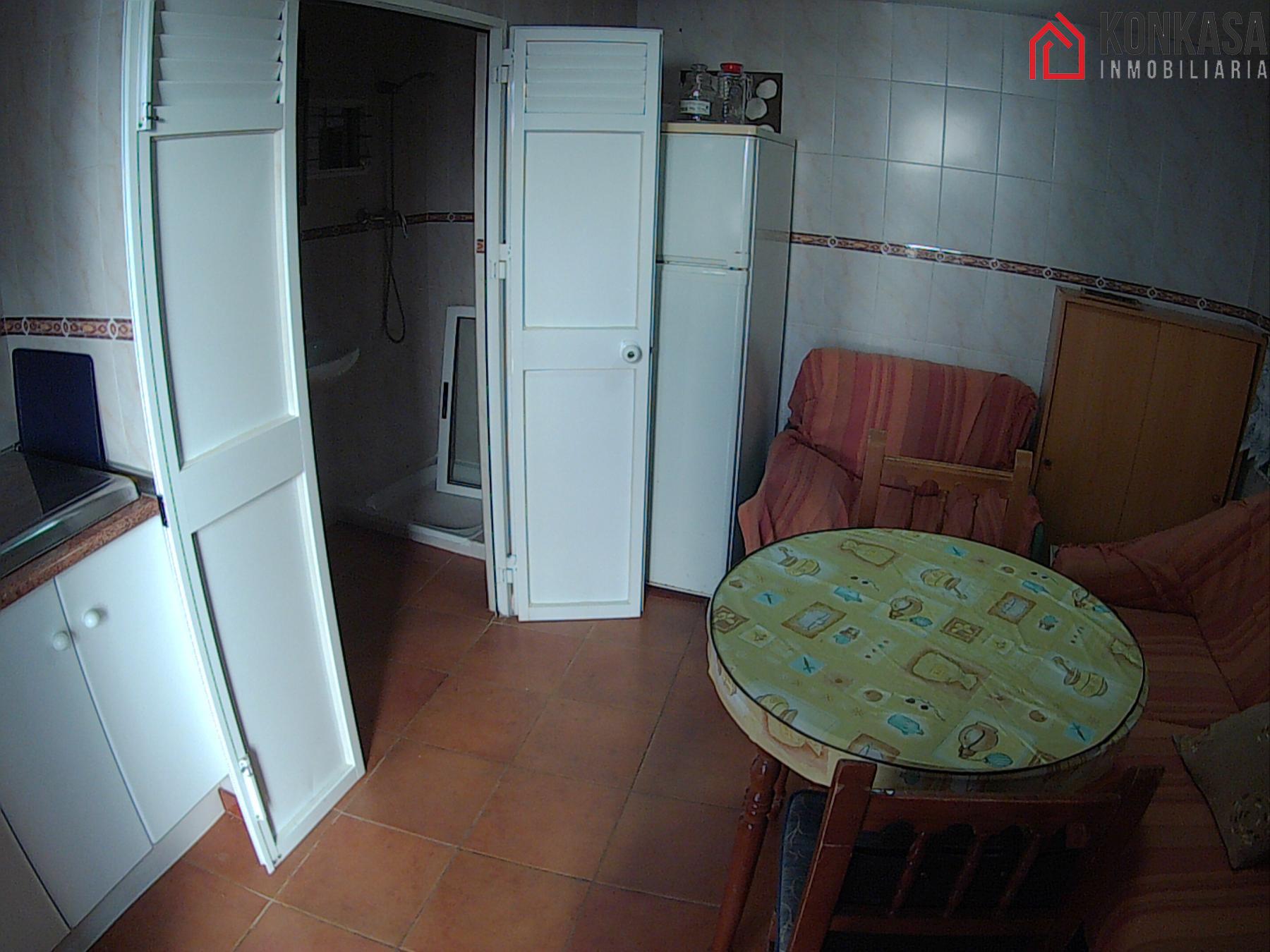 For sale of commercial in Arcos de la Frontera