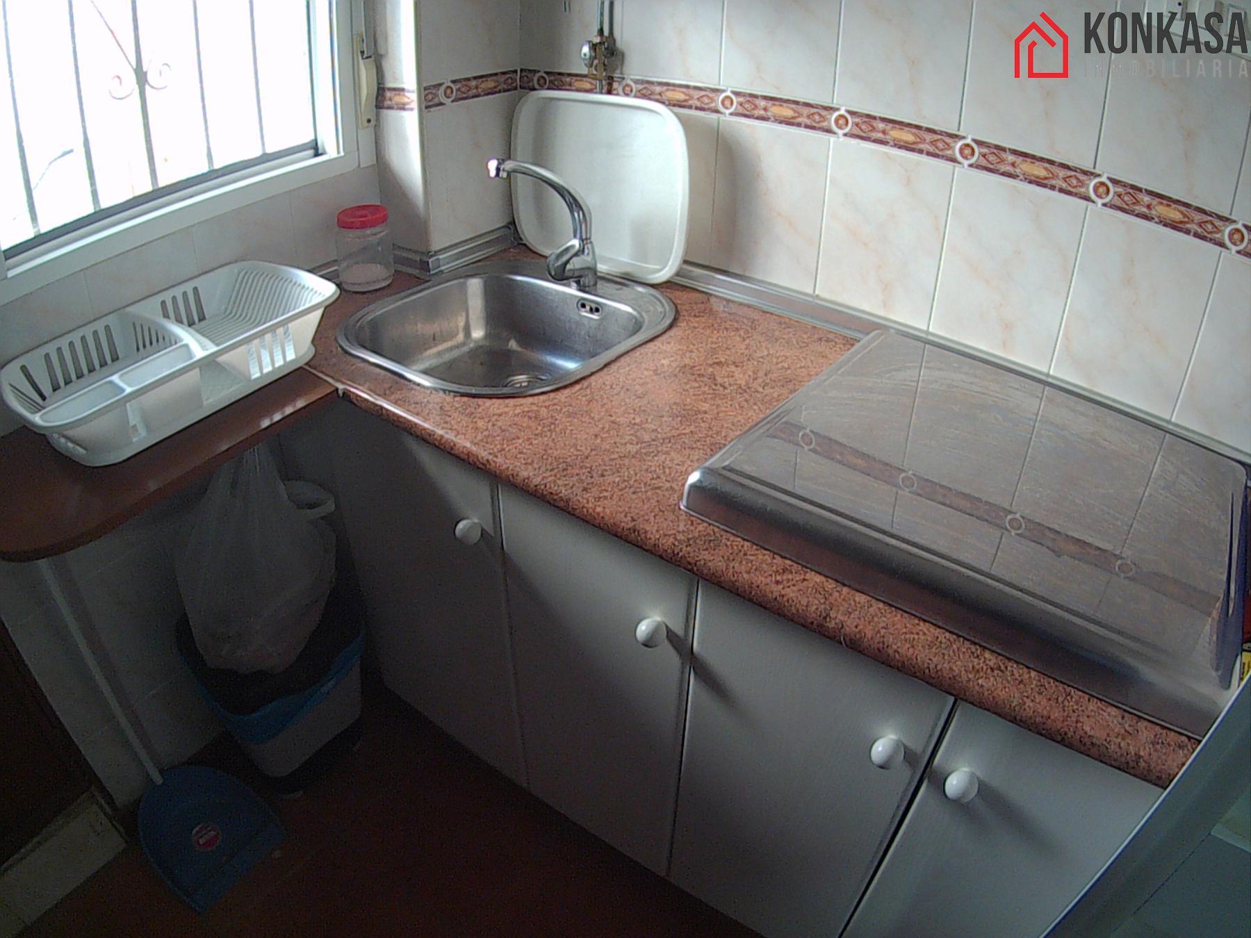 For sale of commercial in Arcos de la Frontera