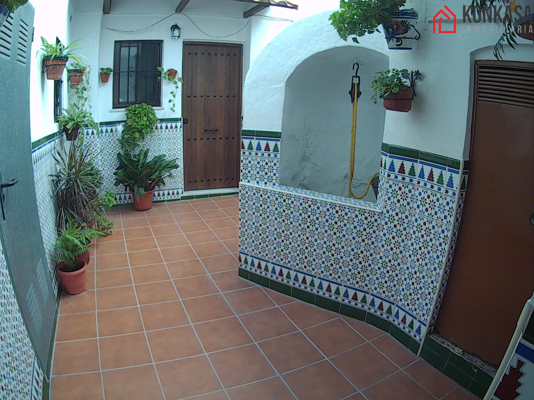 For sale of commercial in Arcos de la Frontera