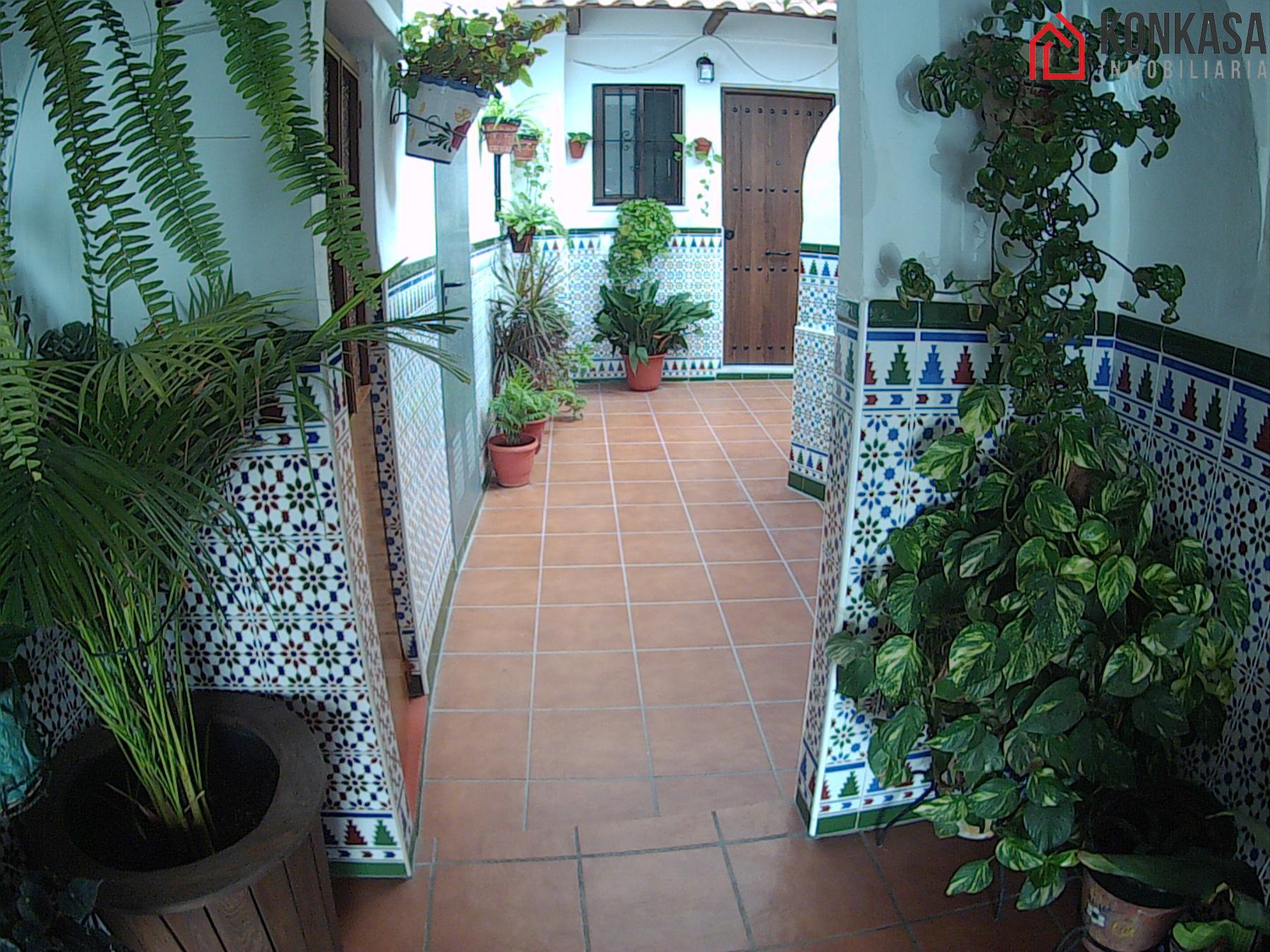 For sale of commercial in Arcos de la Frontera