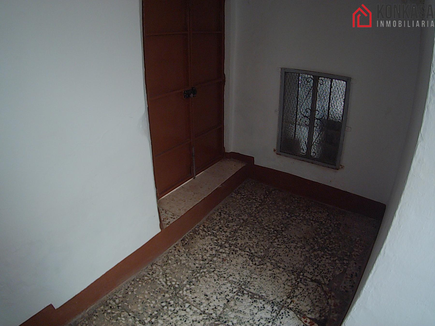 For sale of commercial in Arcos de la Frontera