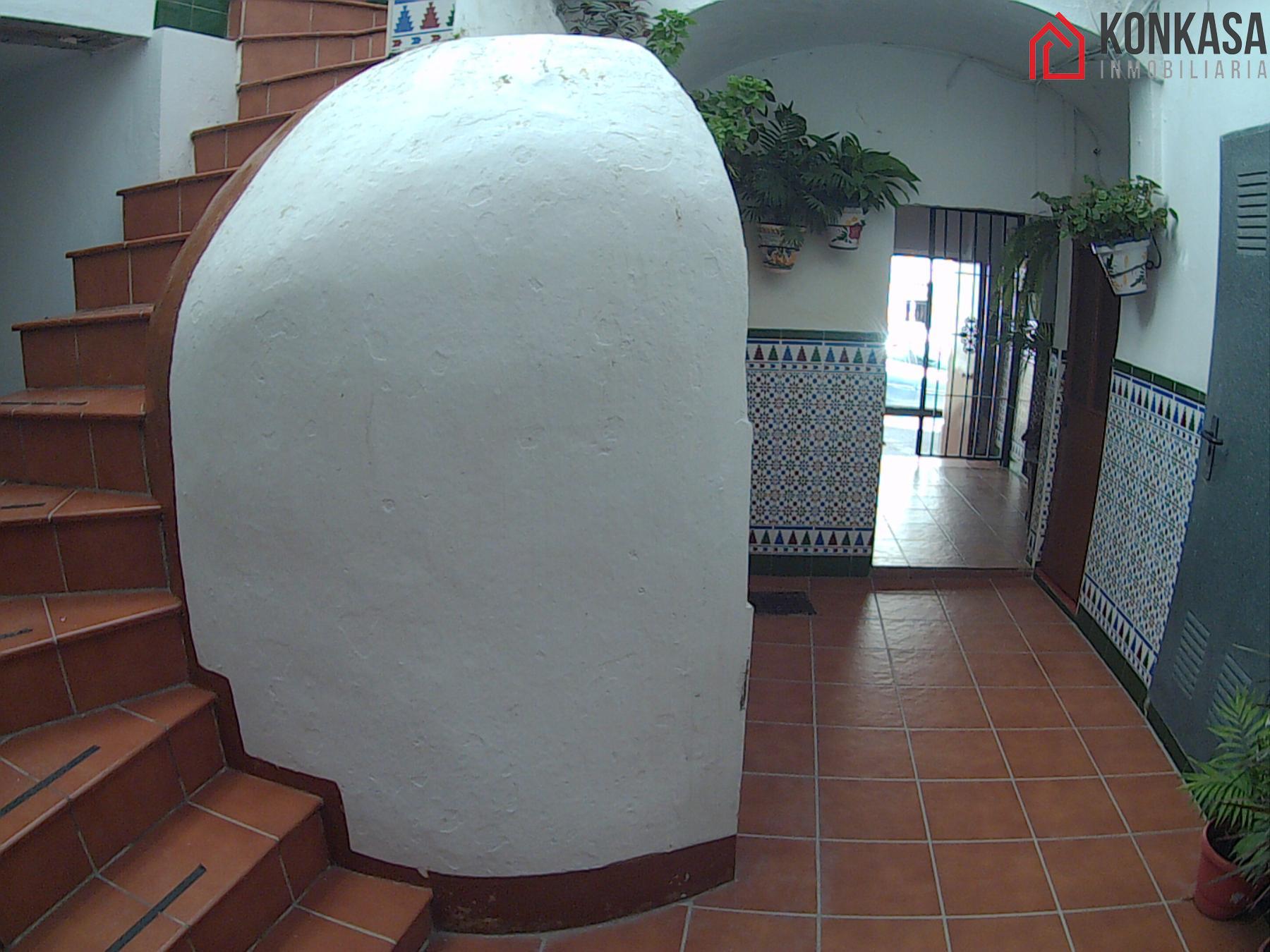 For sale of commercial in Arcos de la Frontera