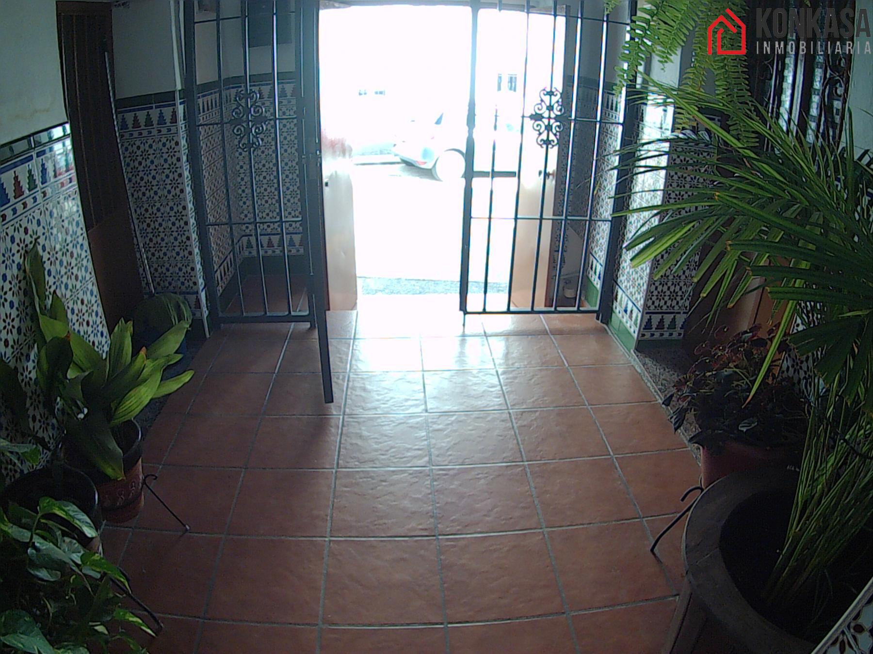For sale of commercial in Arcos de la Frontera