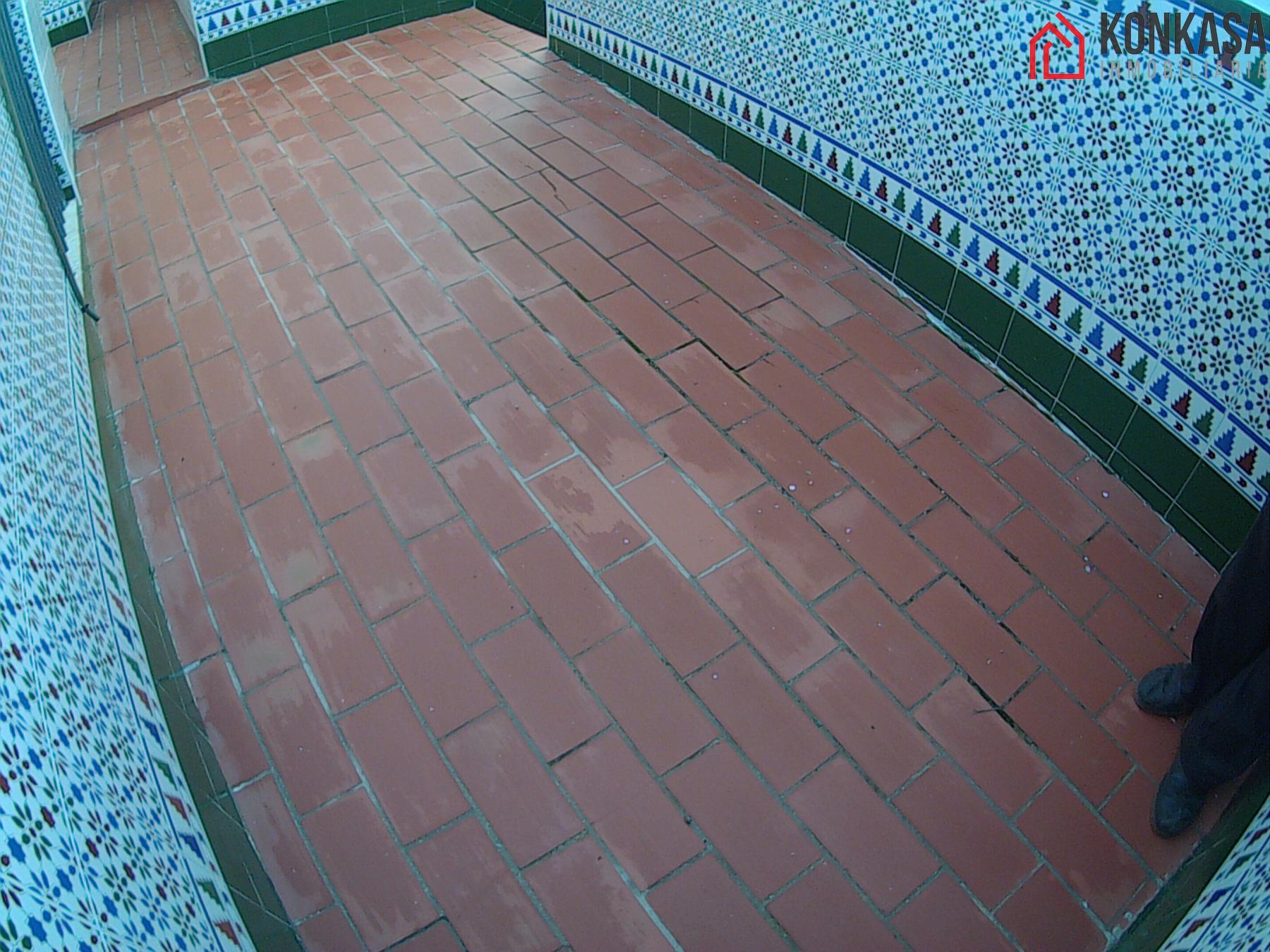 For sale of commercial in Arcos de la Frontera