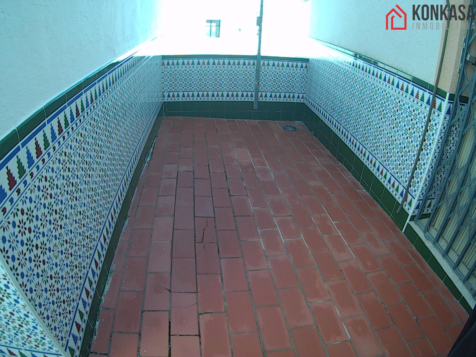 For sale of commercial in Arcos de la Frontera