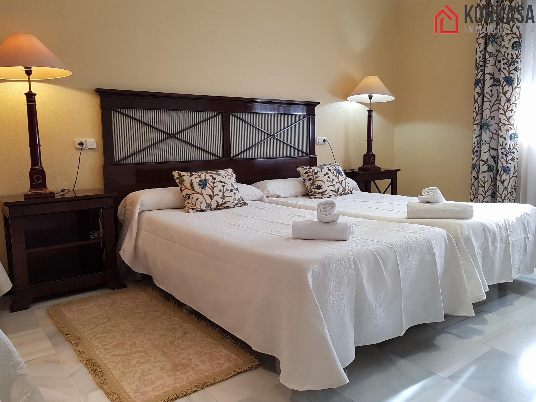For sale of chalet in Arcos de la Frontera