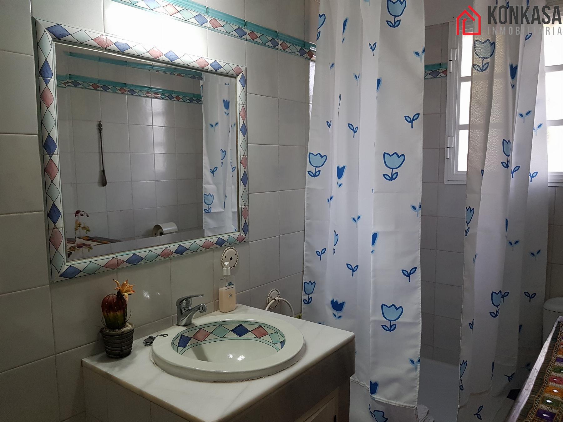 For sale of chalet in Arcos de la Frontera