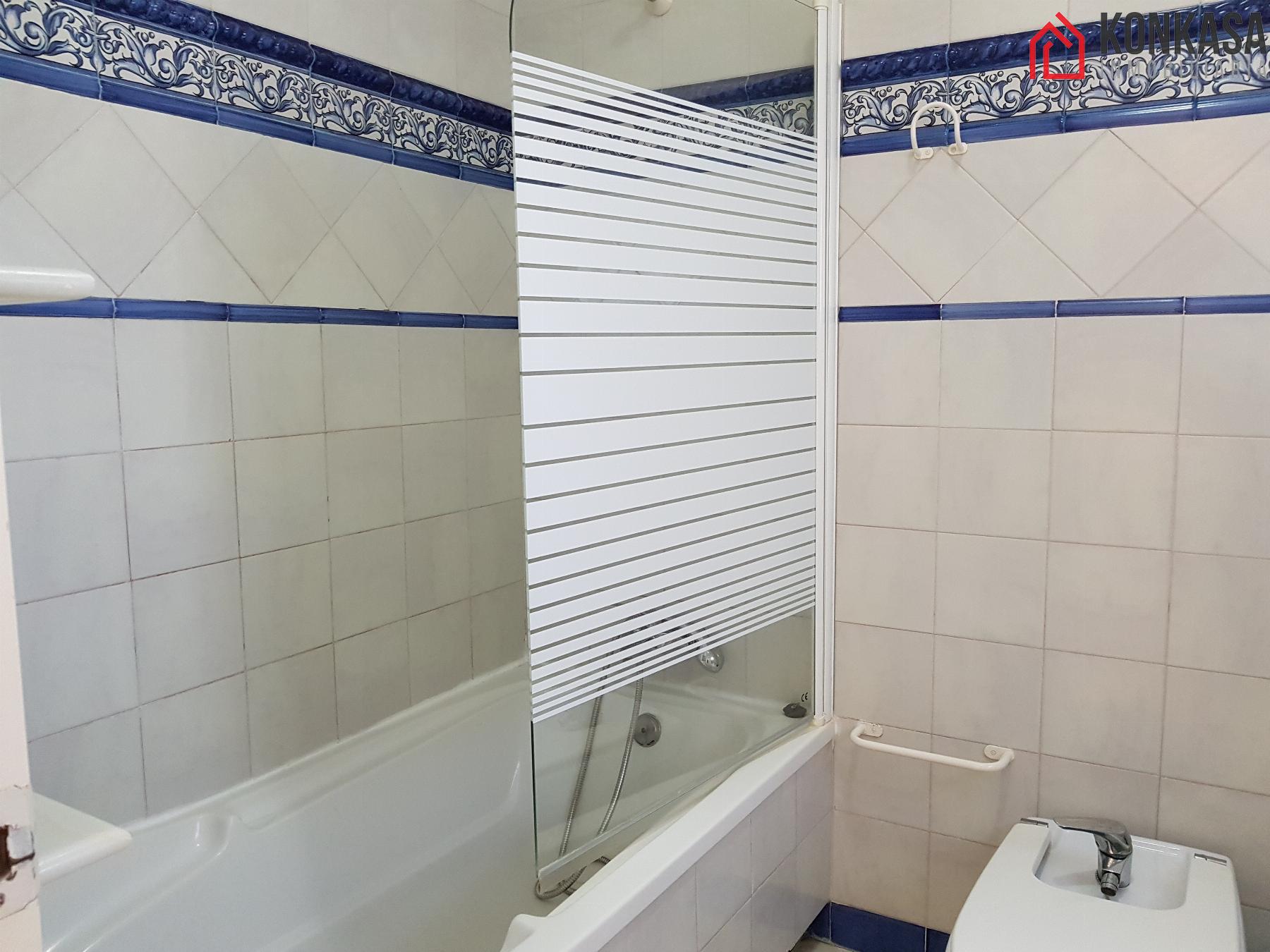 For sale of chalet in Arcos de la Frontera