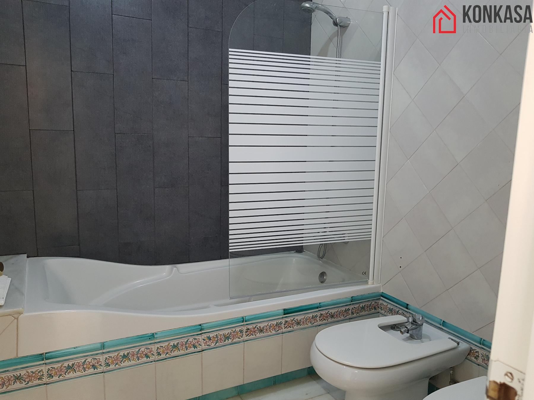 For sale of chalet in Arcos de la Frontera