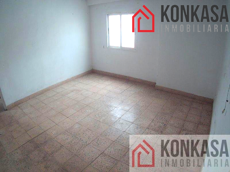 For sale of house in Arcos de la Frontera