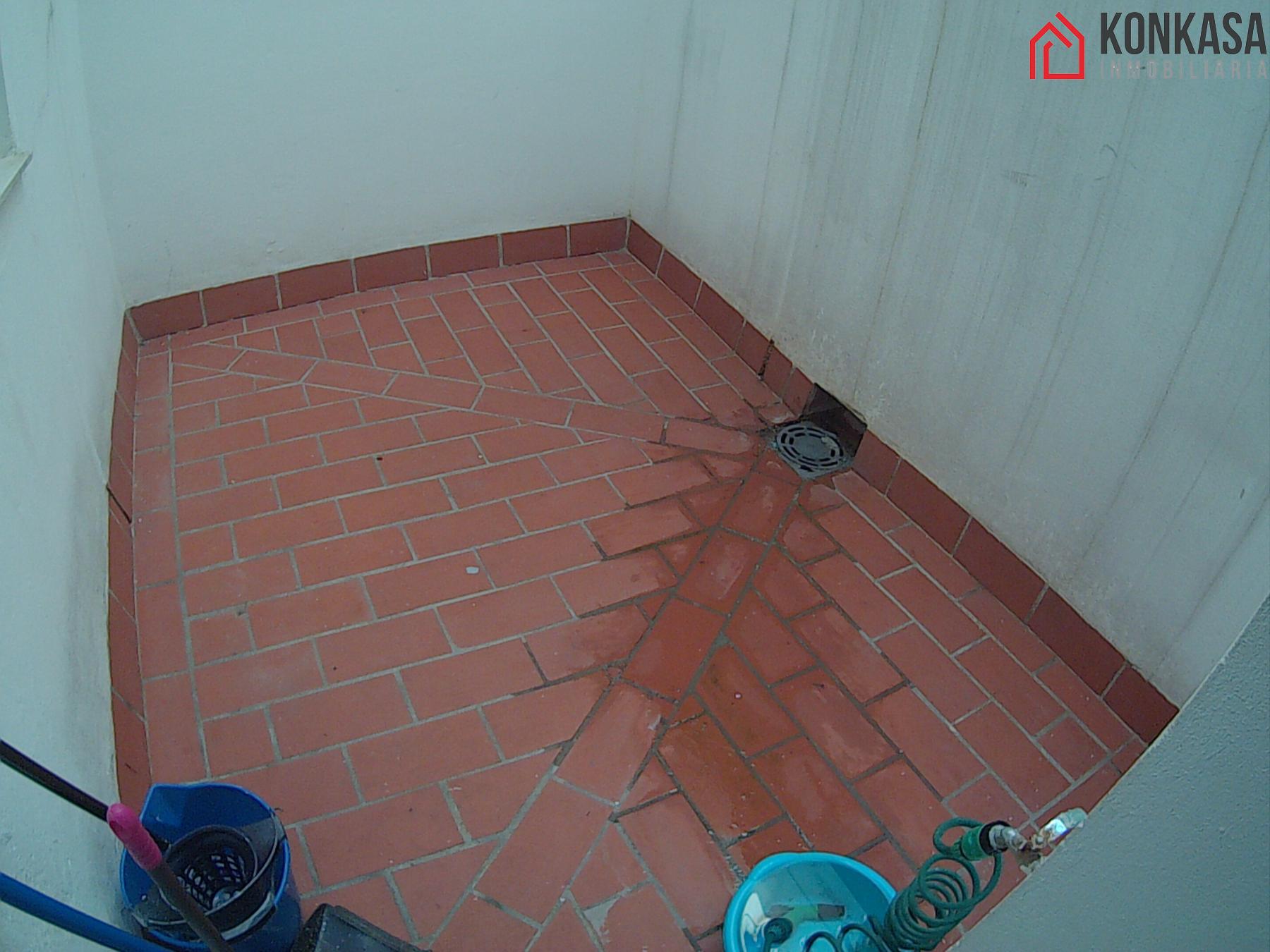 Alquiler de piso en Arcos de la Frontera