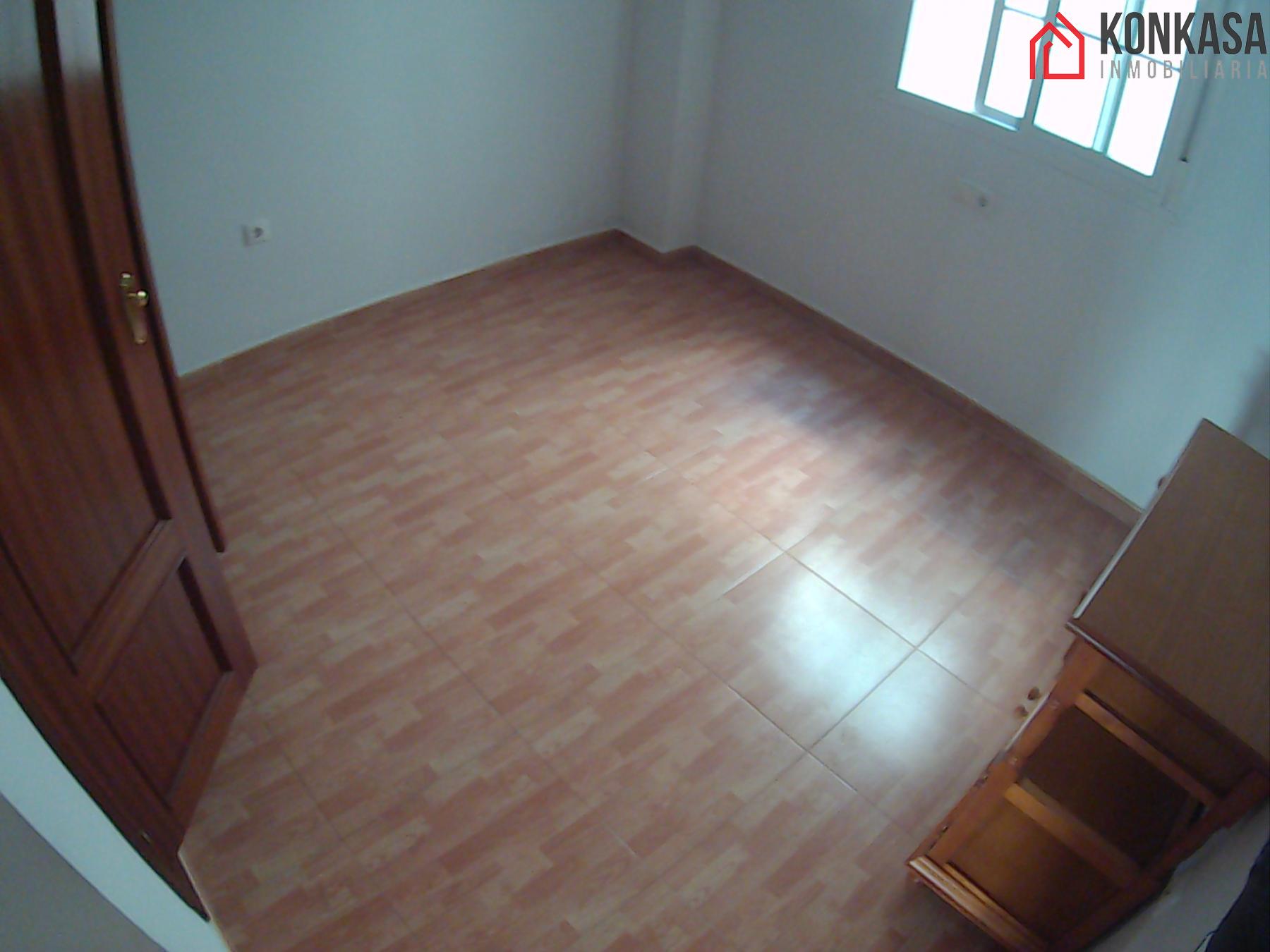 Alquiler de piso en Arcos de la Frontera