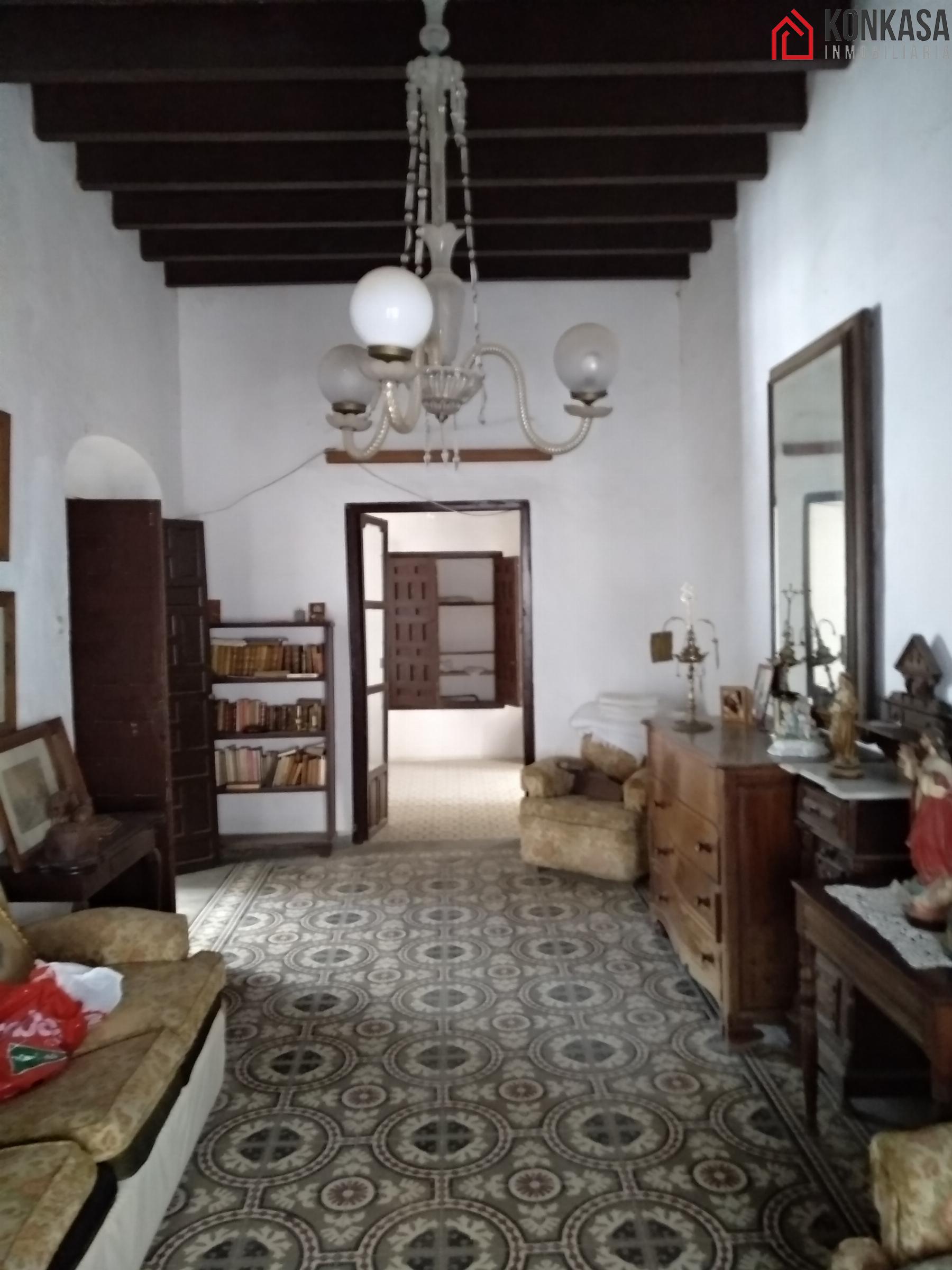 Salón