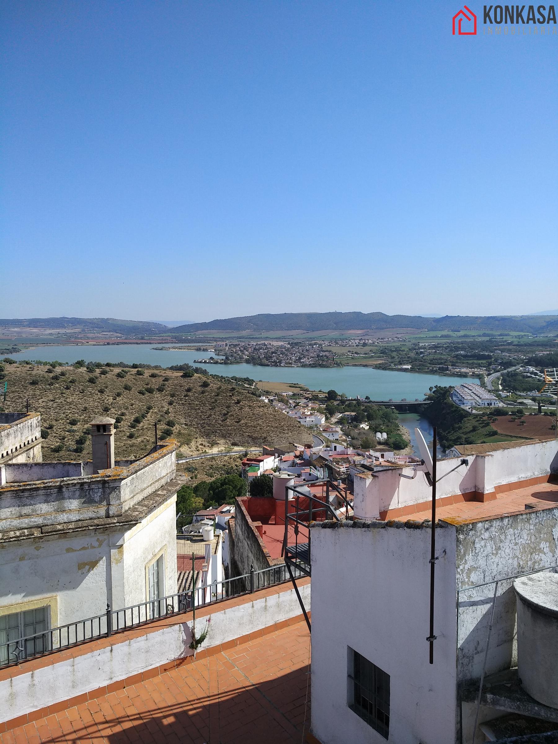 Vistas