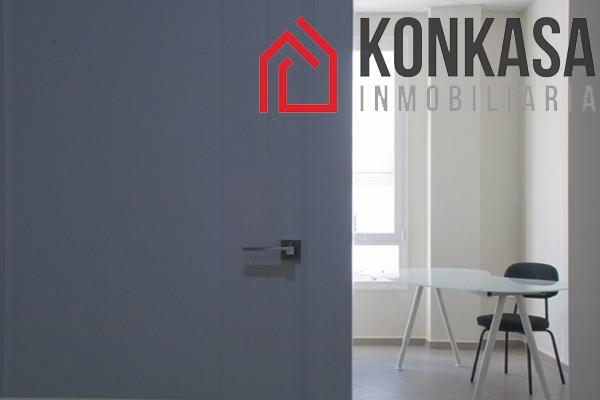 For rent of commercial in Arcos de la Frontera
