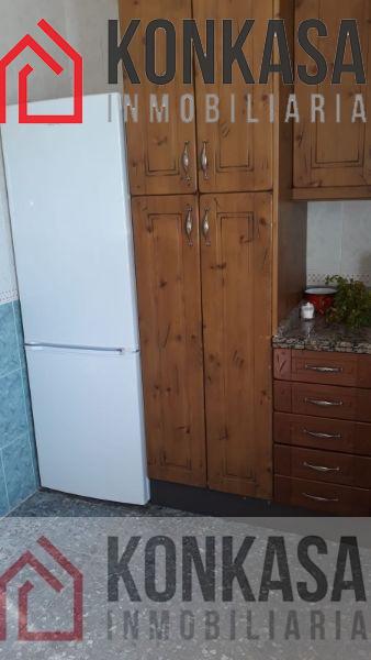 For sale of rural property in Arcos de la Frontera