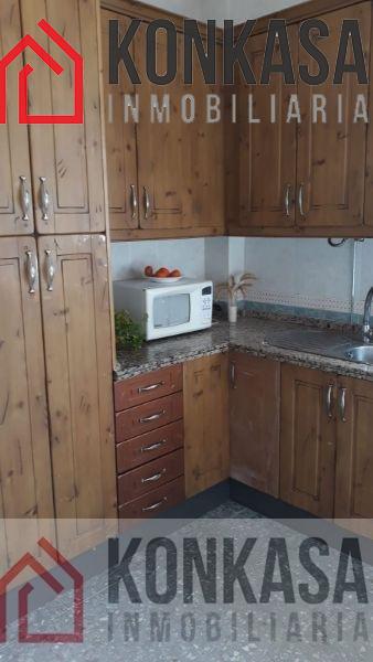 For sale of rural property in Arcos de la Frontera
