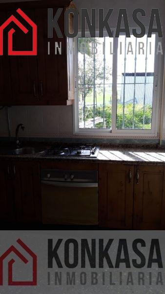For sale of rural property in Arcos de la Frontera