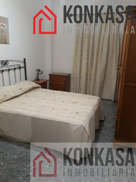 For sale of rural property in Arcos de la Frontera