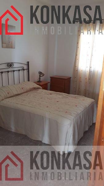 For sale of rural property in Arcos de la Frontera