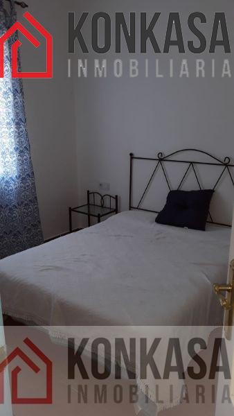 For sale of rural property in Arcos de la Frontera