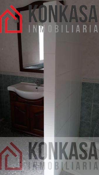 For sale of rural property in Arcos de la Frontera