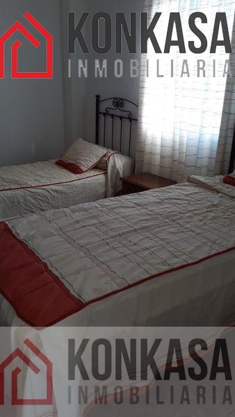 For sale of rural property in Arcos de la Frontera