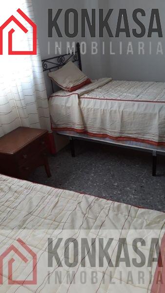 For sale of rural property in Arcos de la Frontera