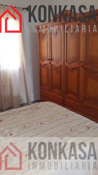 For sale of rural property in Arcos de la Frontera