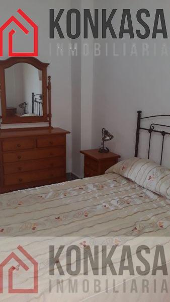 For sale of rural property in Arcos de la Frontera