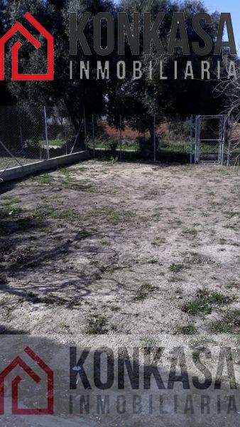For sale of rural property in Arcos de la Frontera