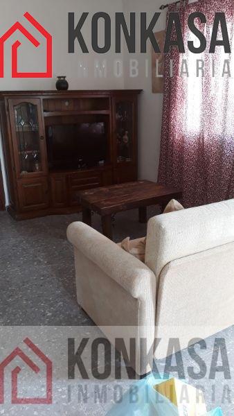 For sale of rural property in Arcos de la Frontera