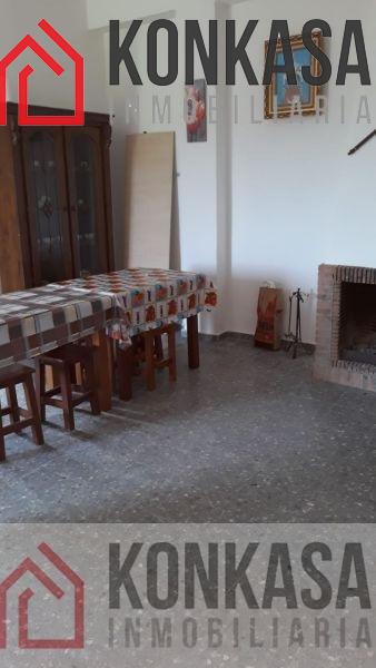 For sale of rural property in Arcos de la Frontera