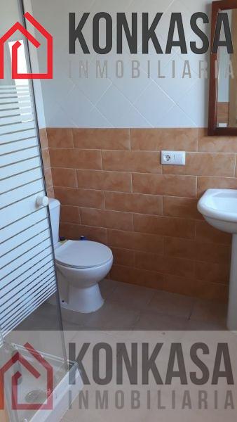 For sale of rural property in Arcos de la Frontera