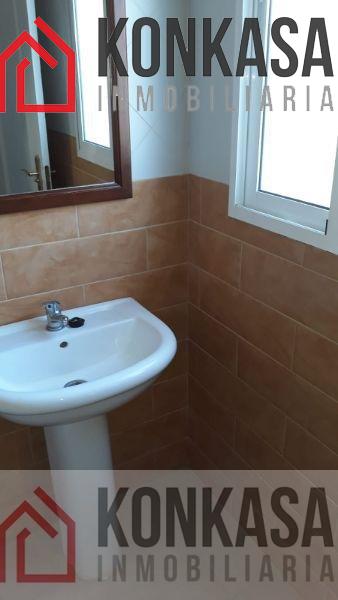 For sale of rural property in Arcos de la Frontera
