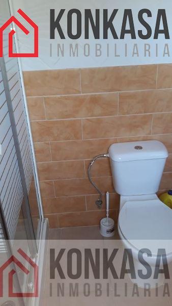 For sale of rural property in Arcos de la Frontera
