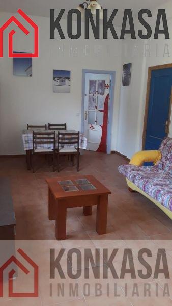 For sale of rural property in Arcos de la Frontera
