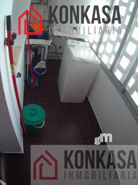 Alquiler de piso en Arcos de la Frontera