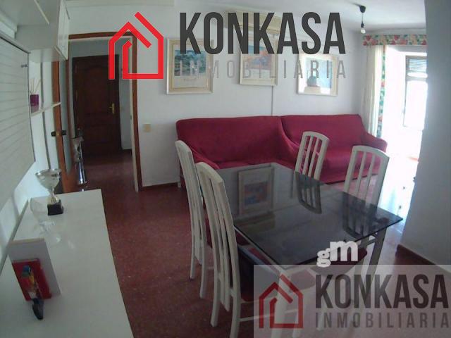 Alquiler de piso en Arcos de la Frontera