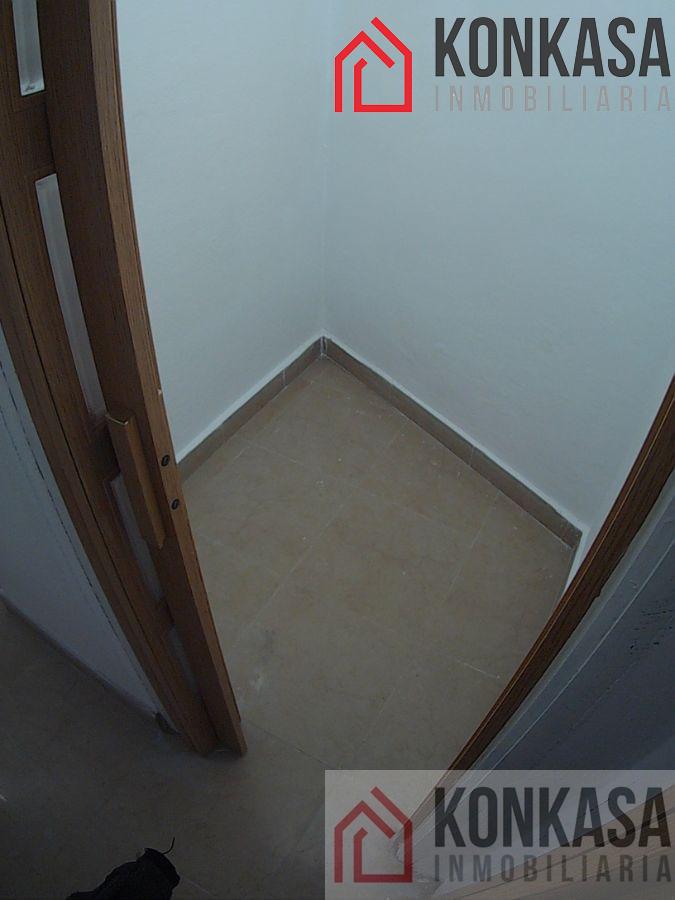 For rent of commercial in Arcos de la Frontera