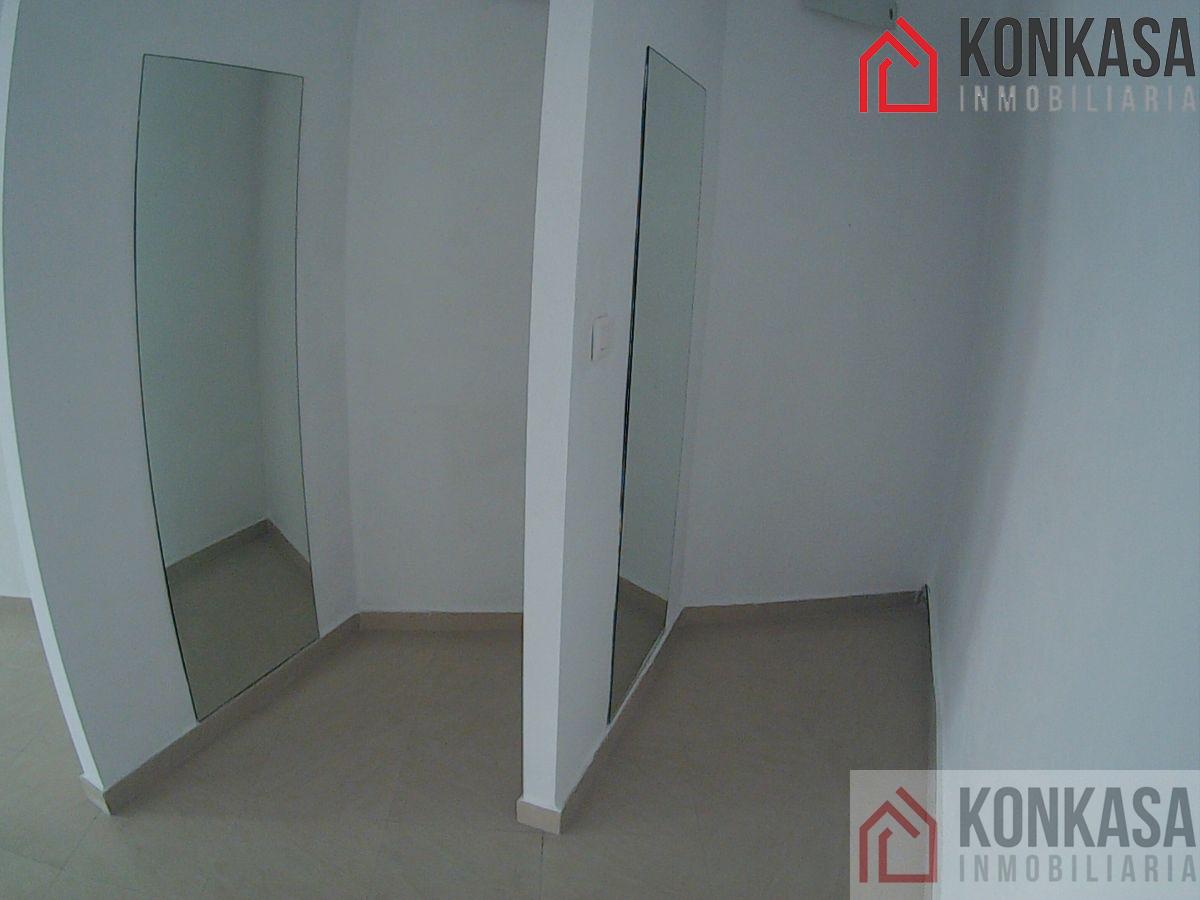 For rent of commercial in Arcos de la Frontera