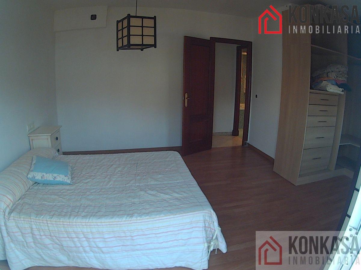 For sale of house in Arcos de la Frontera
