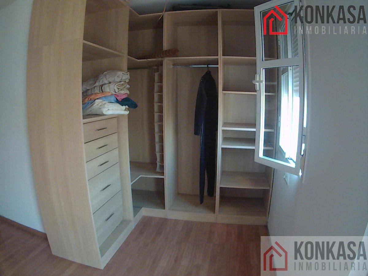 For sale of house in Arcos de la Frontera