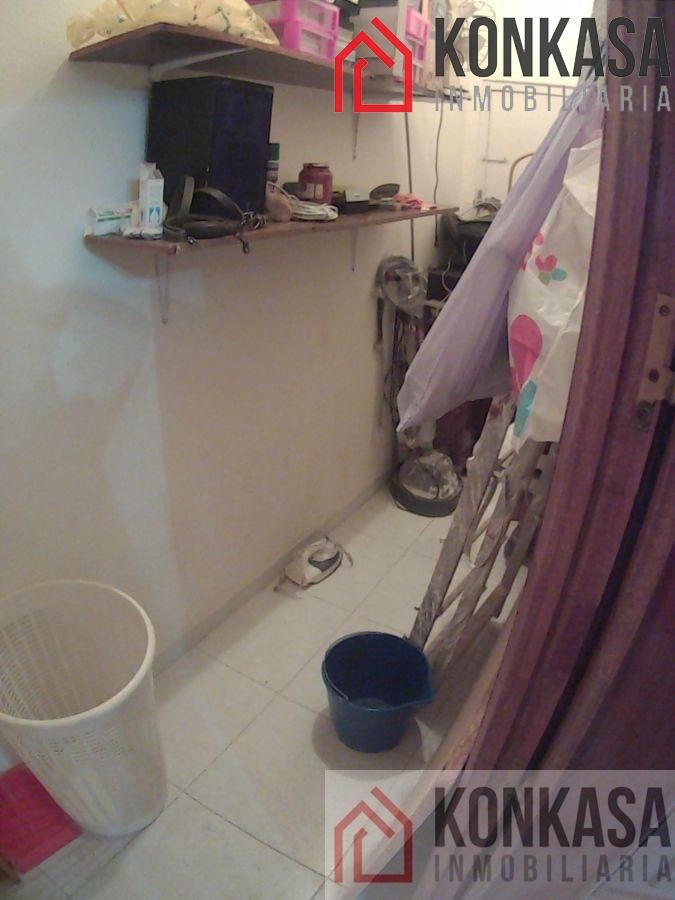 For sale of house in Arcos de la Frontera