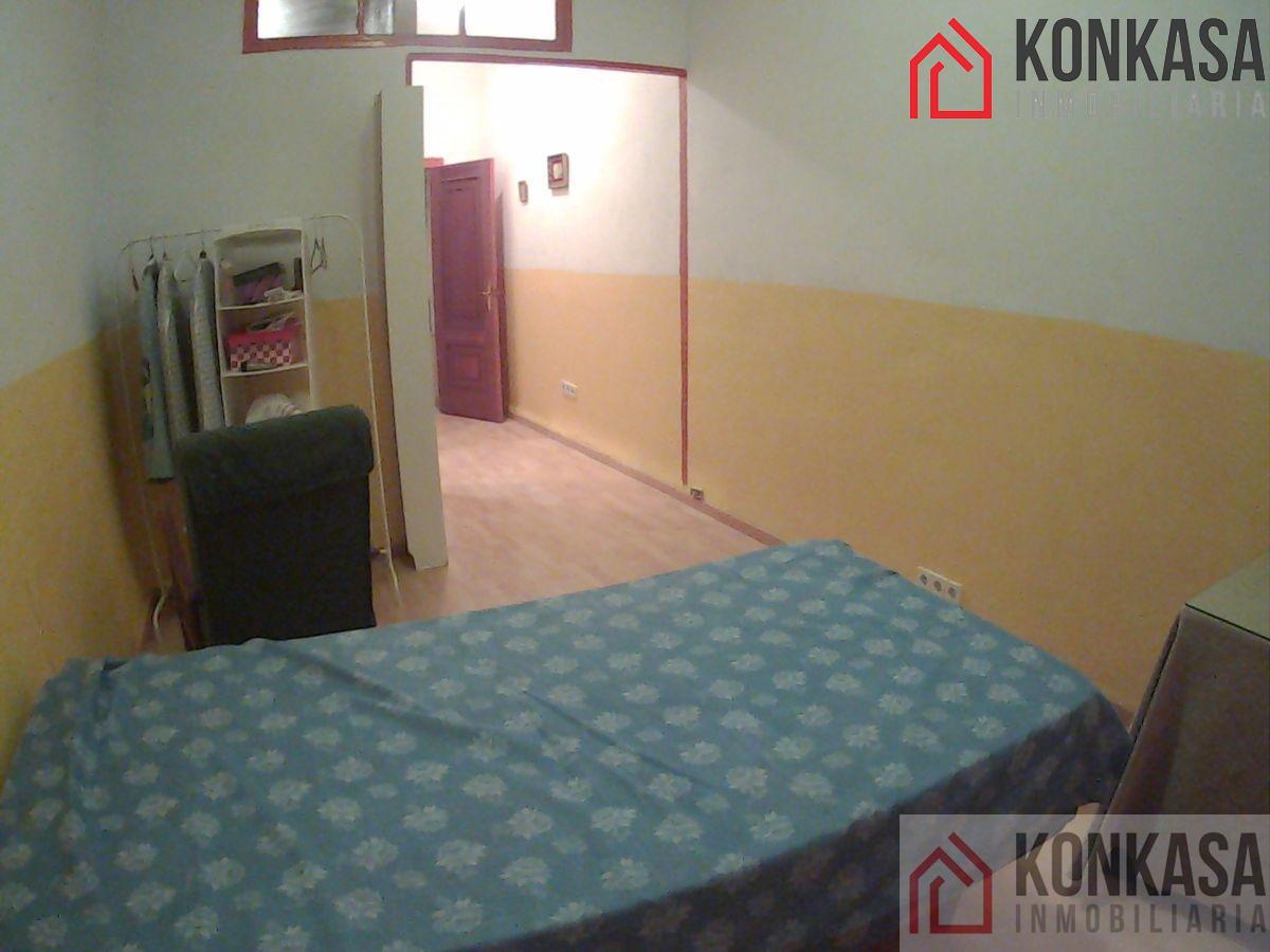 For sale of house in Arcos de la Frontera